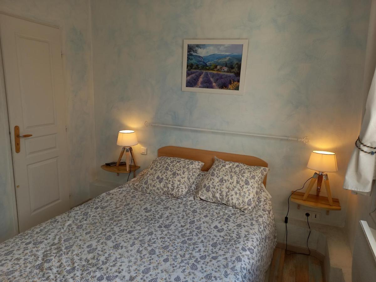 Hotel Le Vauban 昂特勒沃 外观 照片